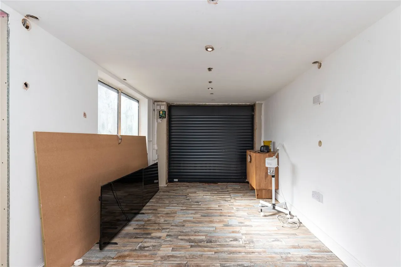 Bateman Avenue, Brown Lees, ST8, photo 22