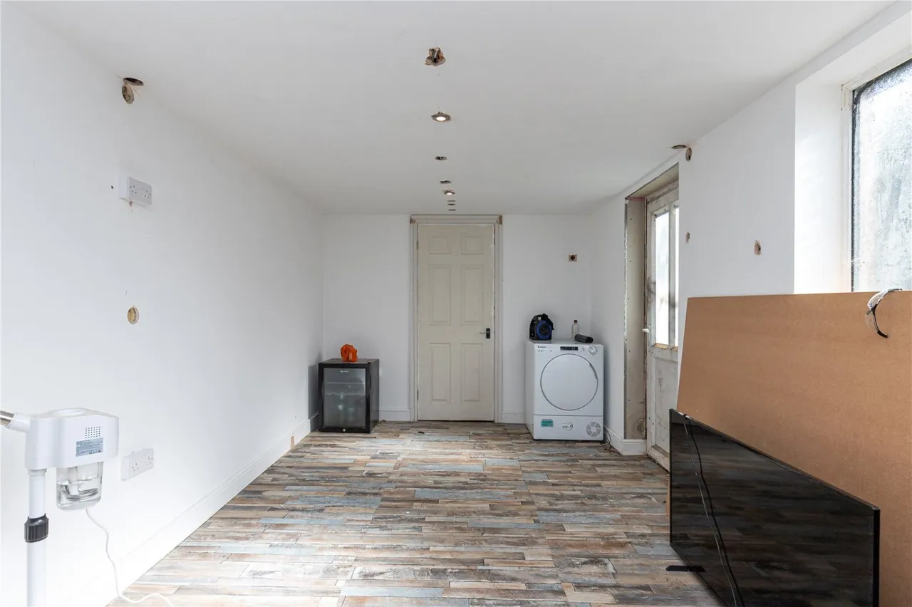 Bateman Avenue, Brown Lees, ST8, photo 21
