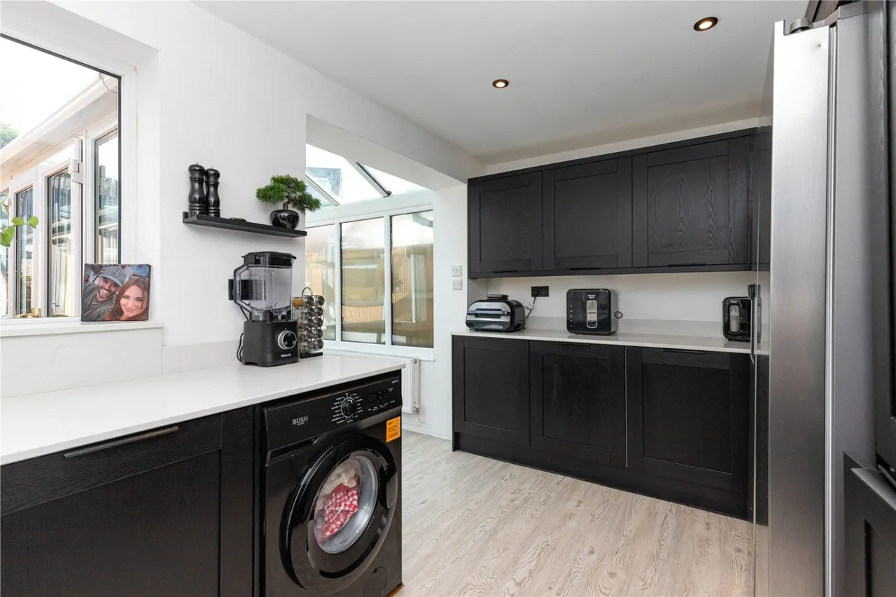 Bateman Avenue, Brown Lees, ST8, photo 7