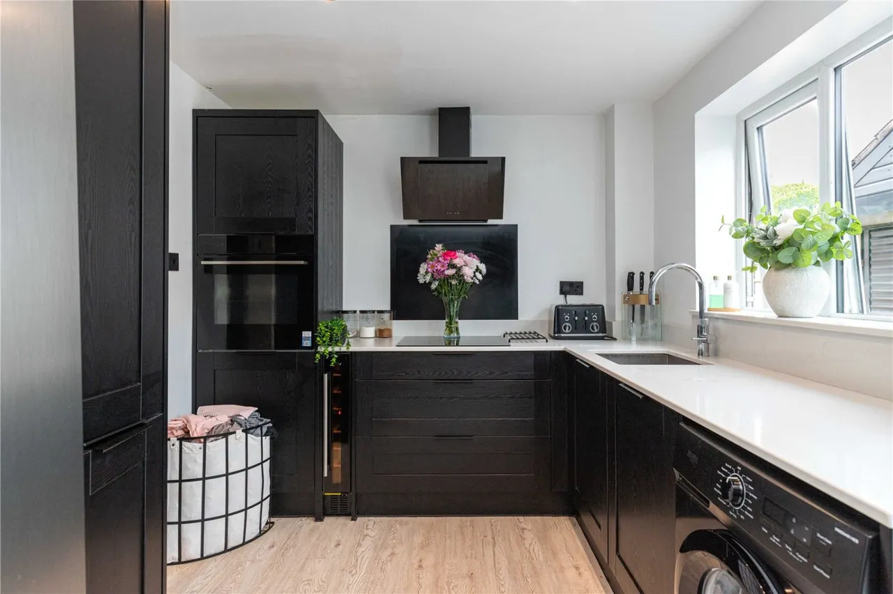 Bateman Avenue, Brown Lees, ST8, photo 10