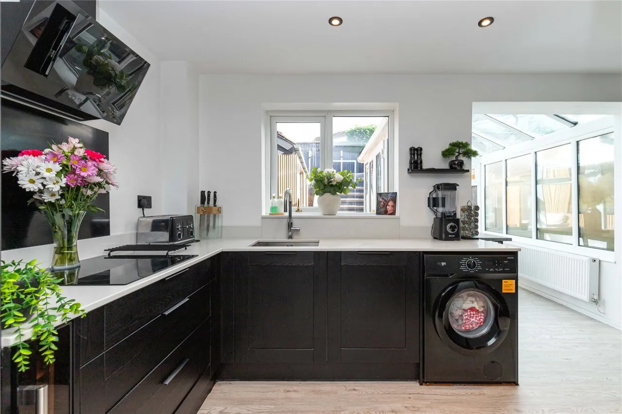 Bateman Avenue, Brown Lees, ST8, photo 6