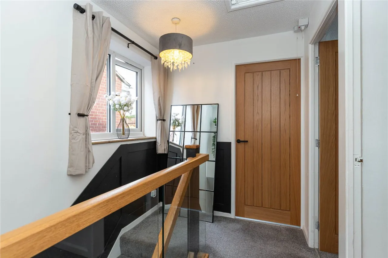 Bateman Avenue, Brown Lees, ST8, photo 11