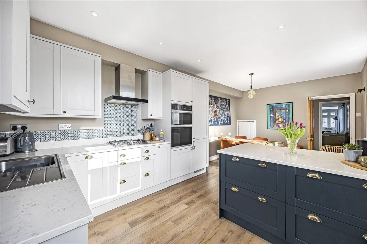 Northfield End, Henley-on-Thames, RG9, photo 4