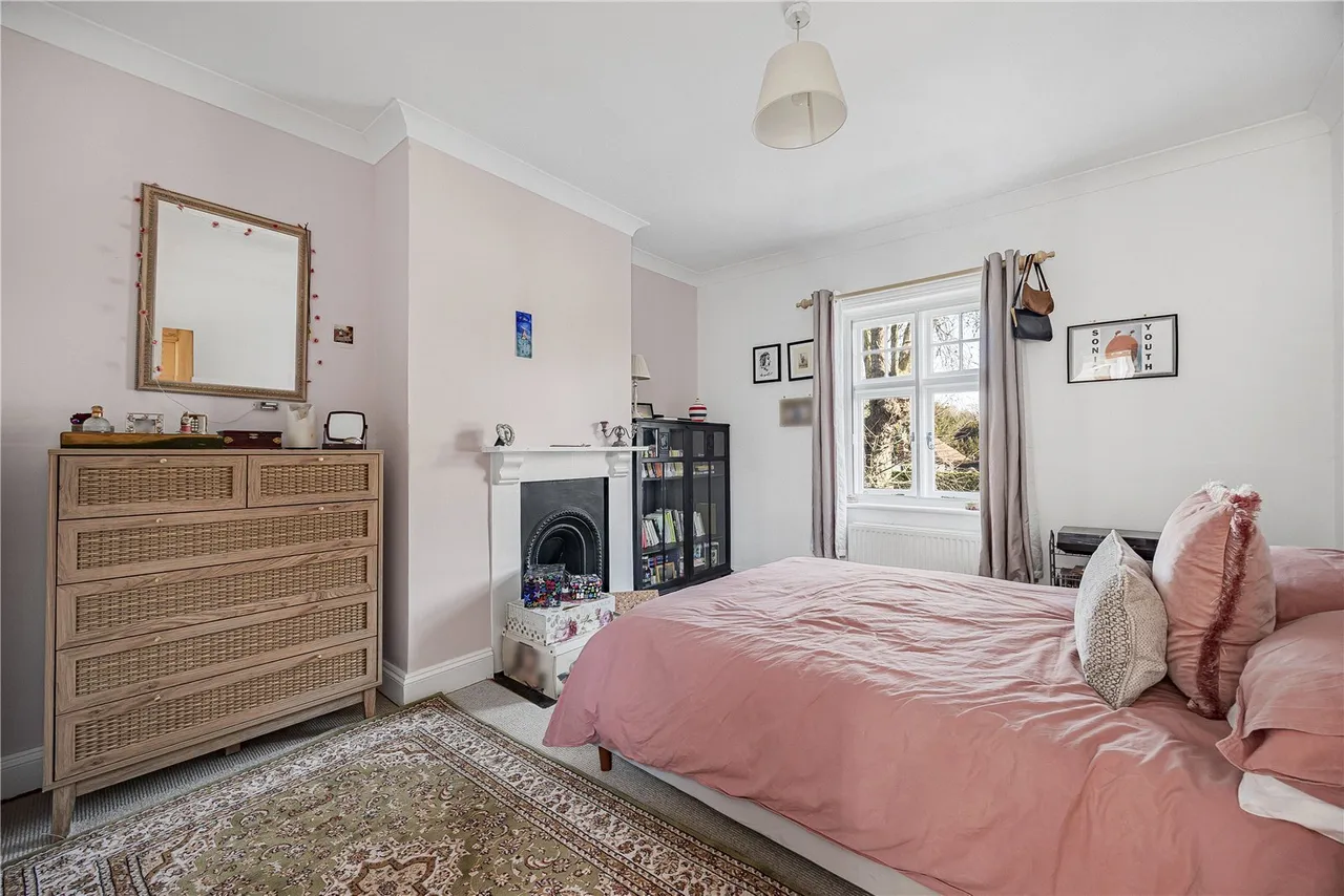 Northfield End, Henley-on-Thames, RG9, photo 12