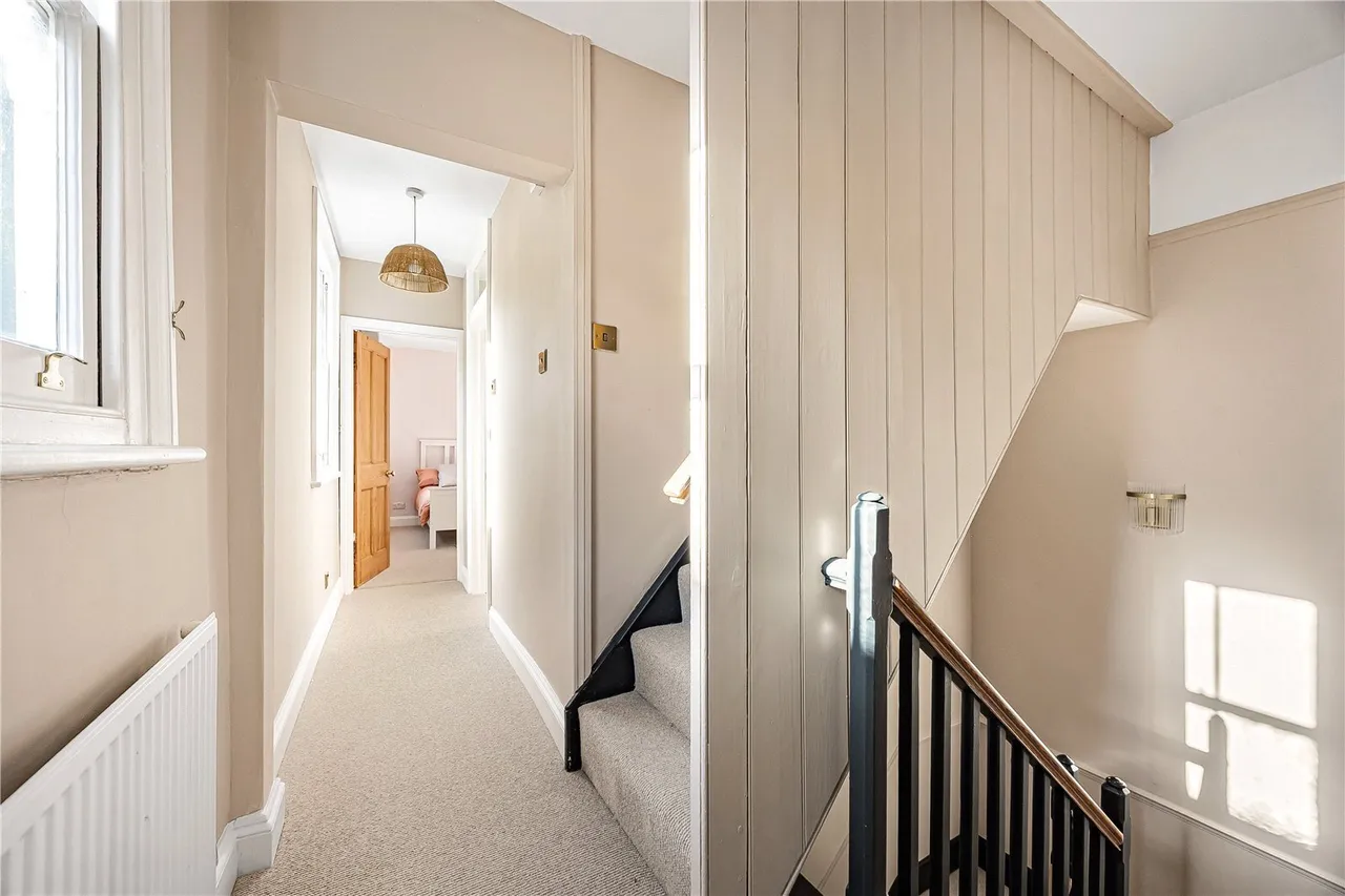 Northfield End, Henley-on-Thames, RG9, photo 11