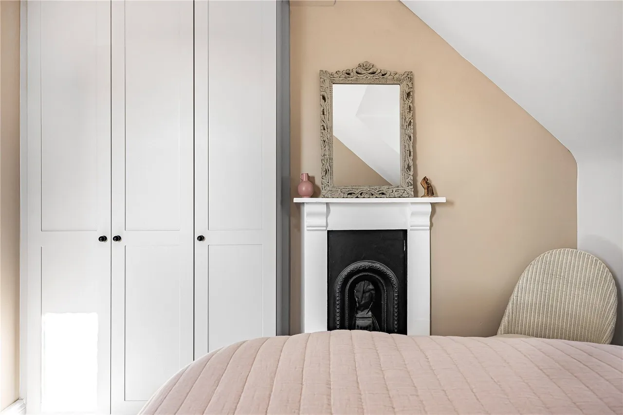 Northfield End, Henley-on-Thames, RG9, photo 17