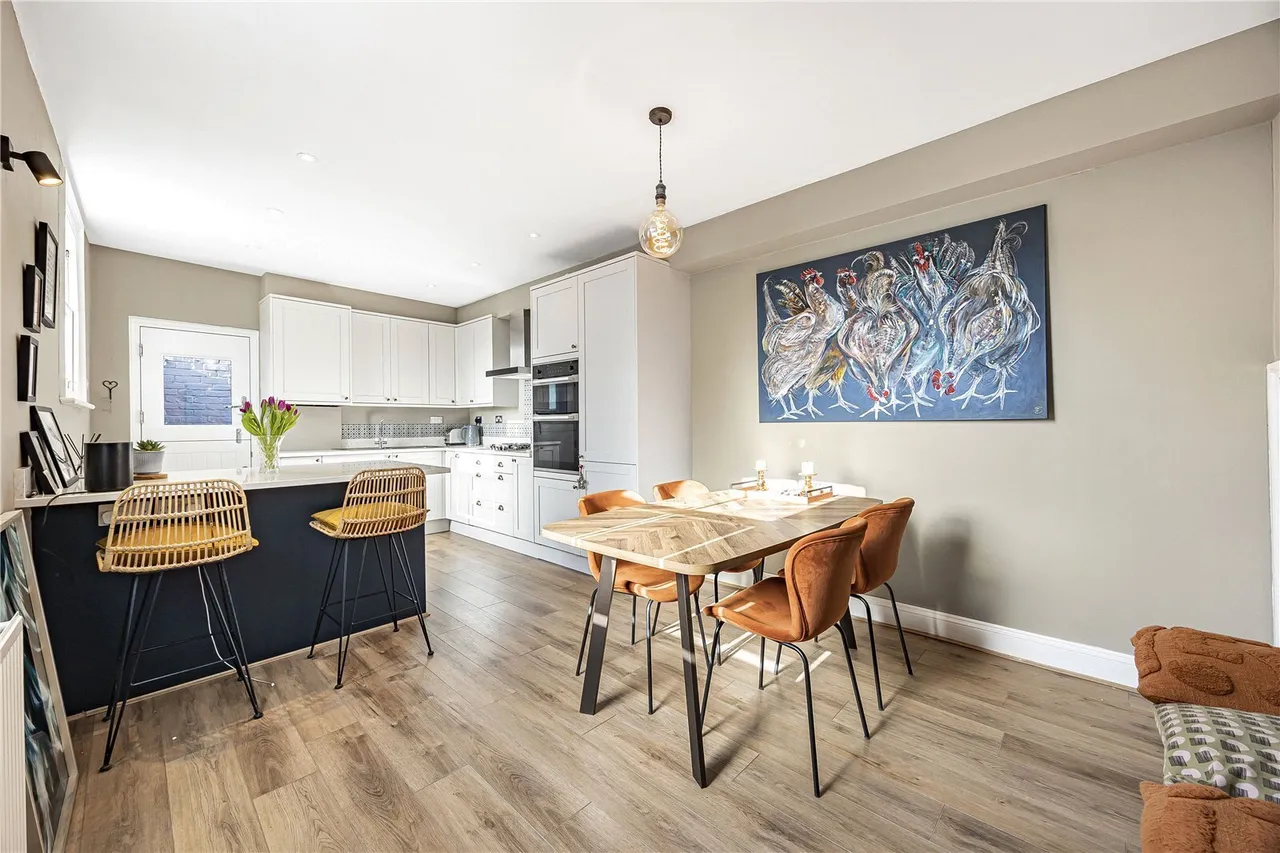 Northfield End, Henley-on-Thames, RG9, photo 7