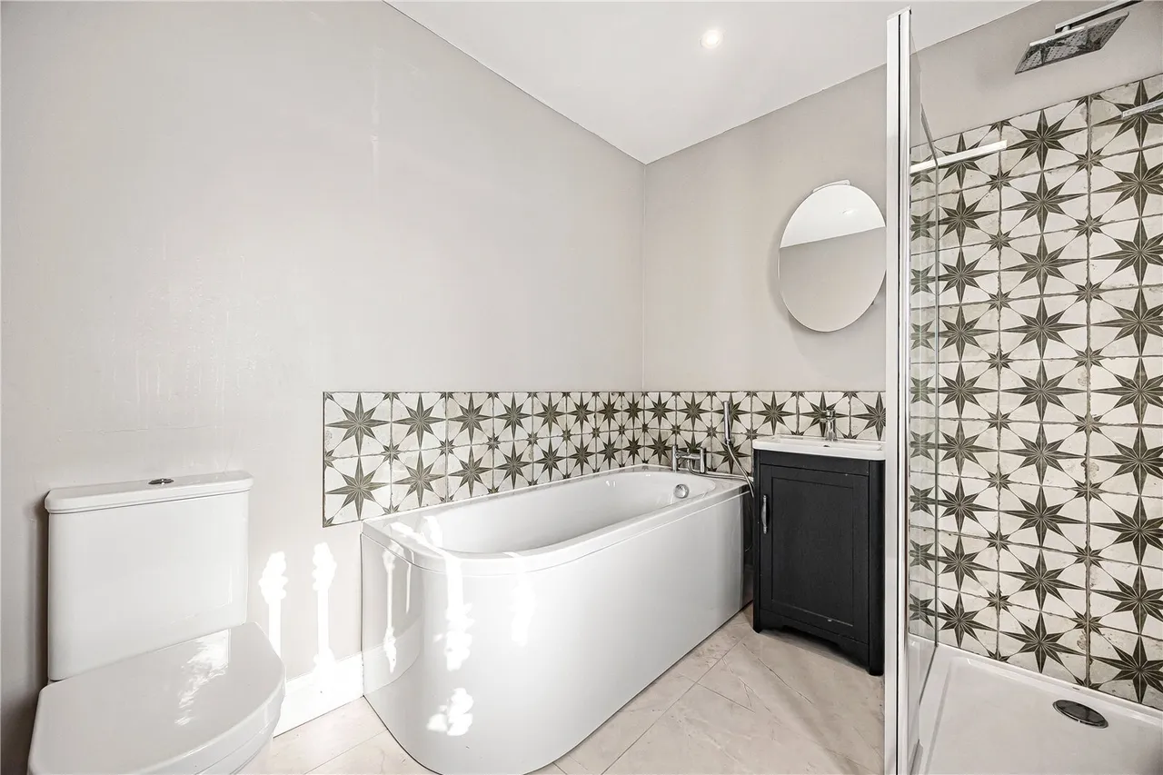 Northfield End, Henley-on-Thames, RG9, photo 13