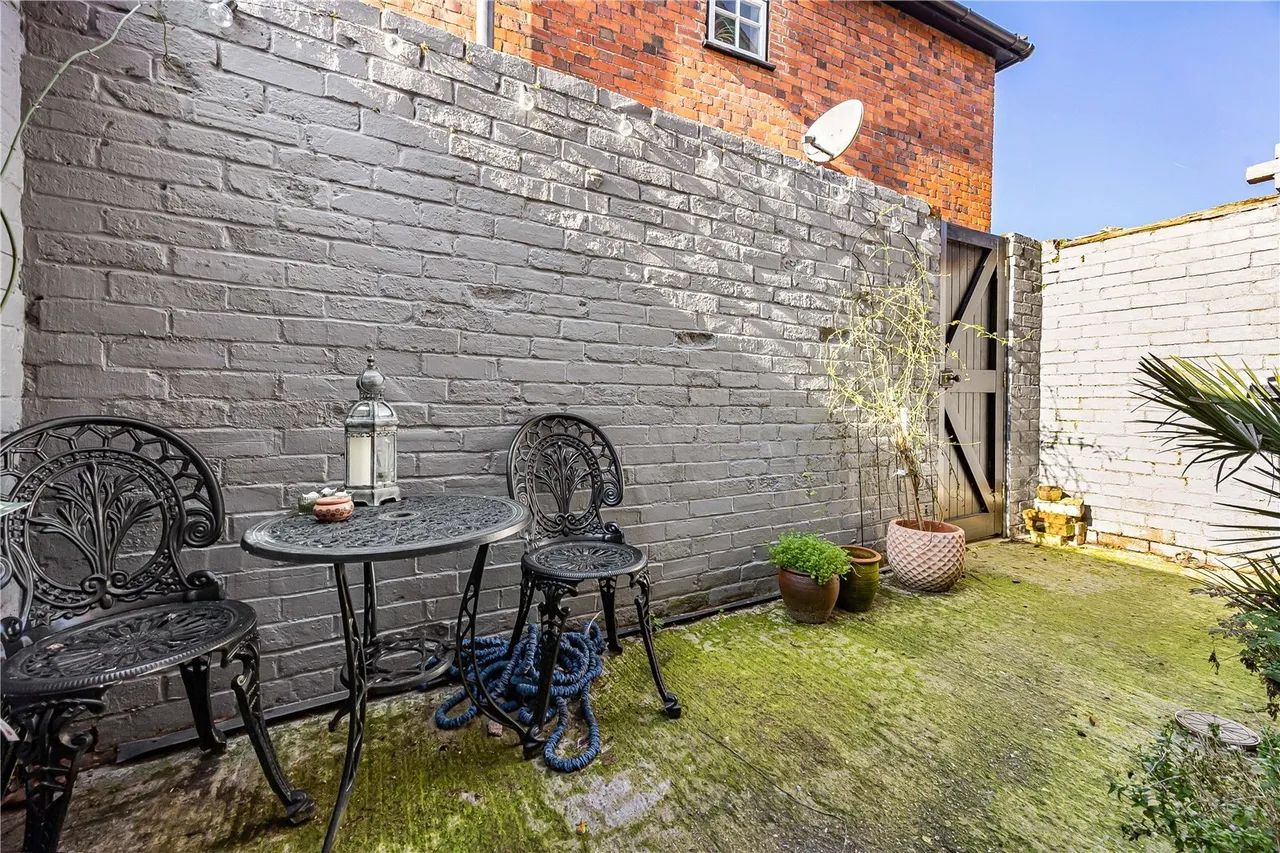 Northfield End, Henley-on-Thames, RG9, photo 19