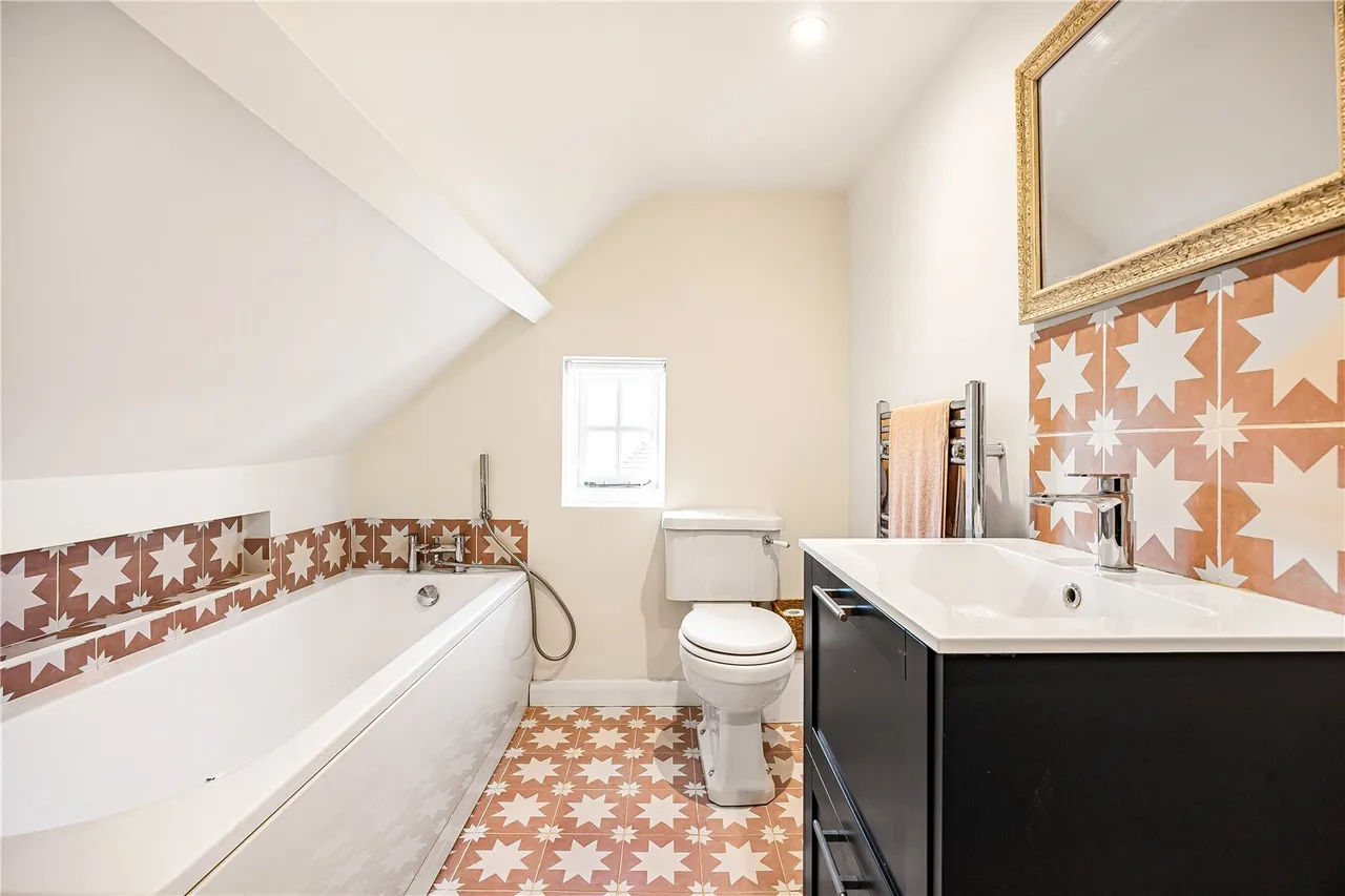 Northfield End, Henley-on-Thames, RG9, photo 18