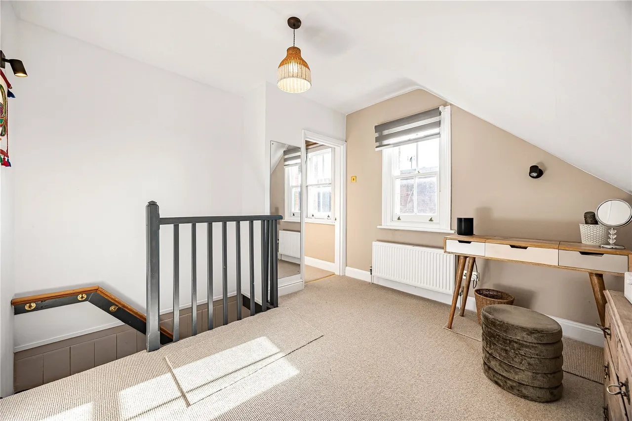 Northfield End, Henley-on-Thames, RG9, photo 15