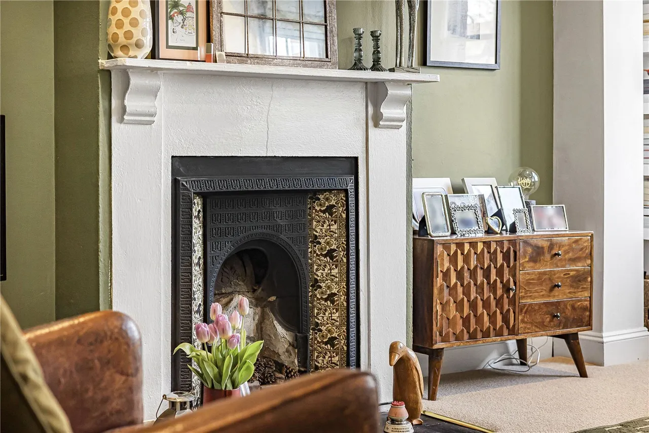 Northfield End, Henley-on-Thames, RG9, photo 6