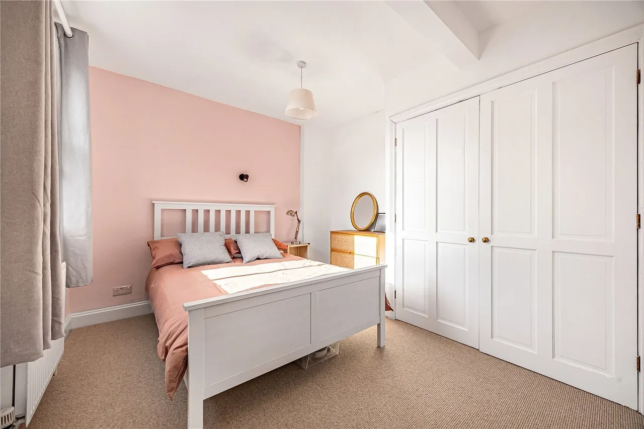 Northfield End, Henley-on-Thames, RG9, photo 14