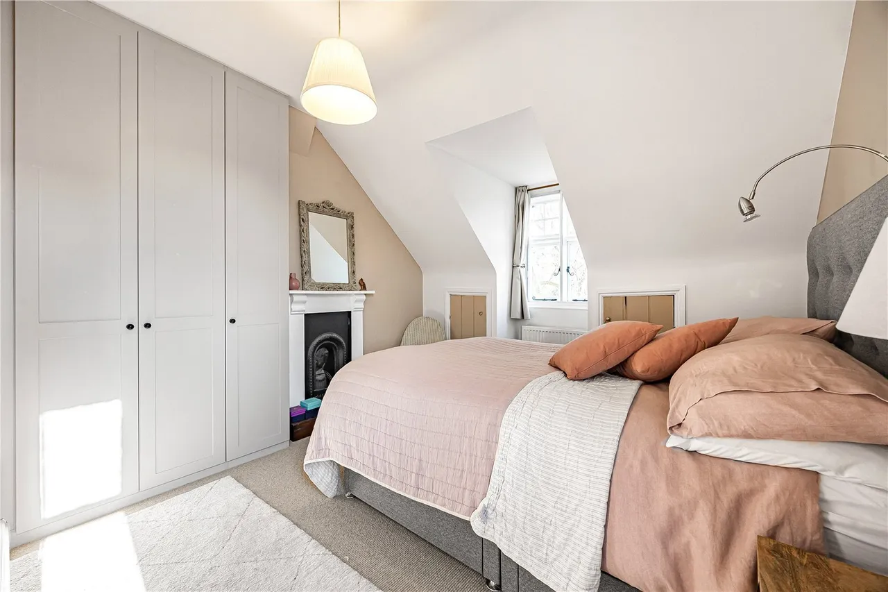 Northfield End, Henley-on-Thames, RG9, photo 16