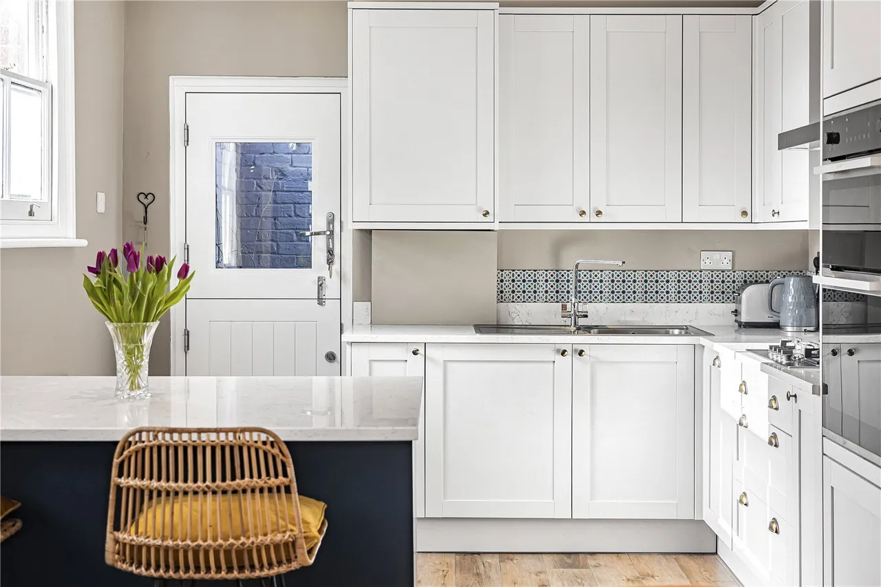 Northfield End, Henley-on-Thames, RG9, photo 8