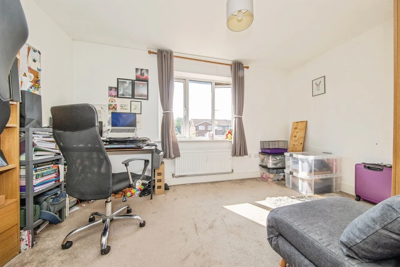 Mimas Way, Ipswich, photo 8