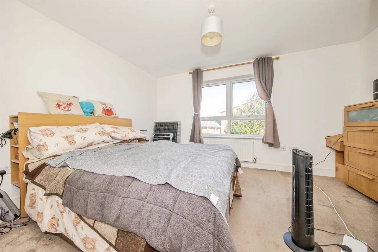 Mimas Way, Ipswich, photo 6
