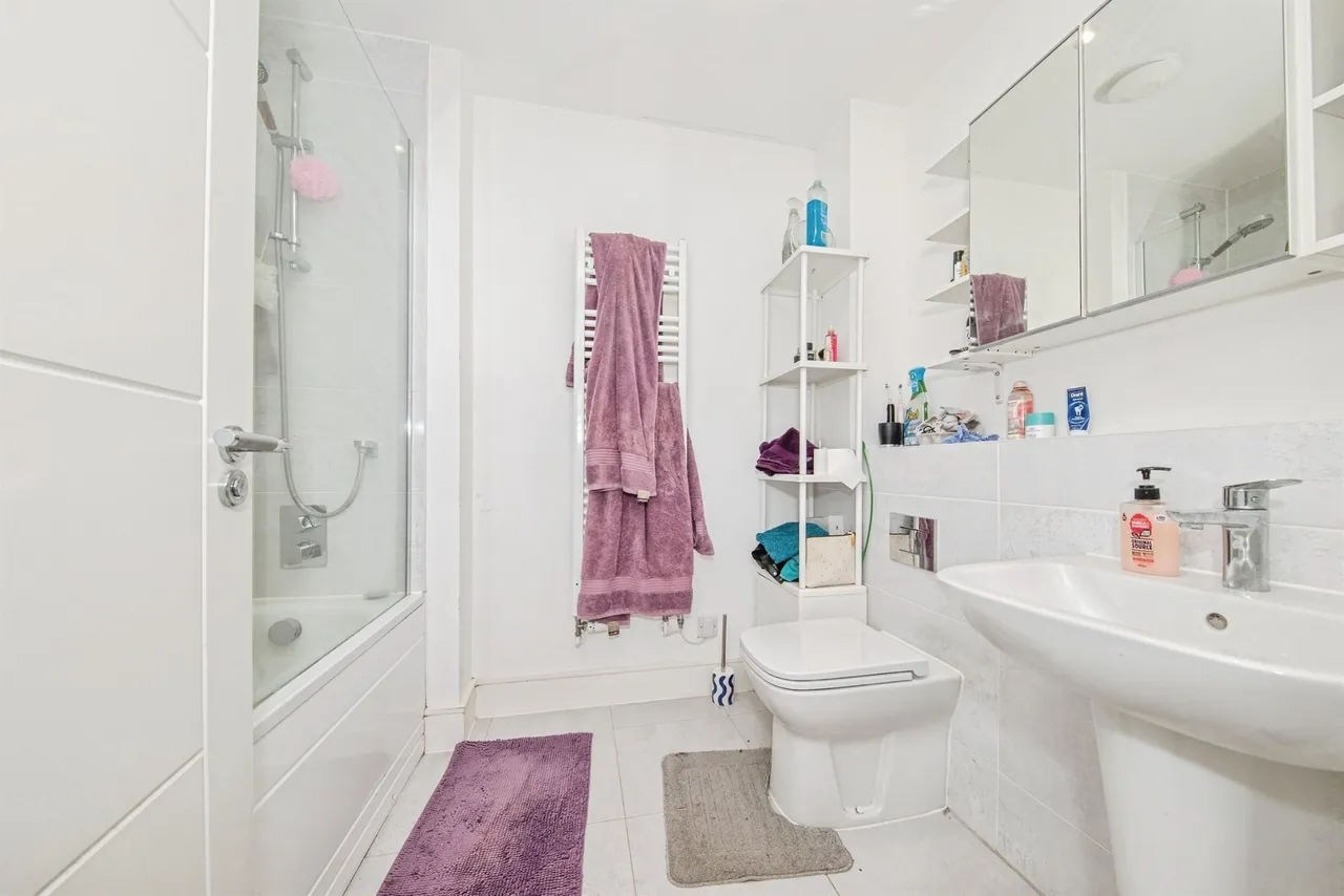 Mimas Way, Ipswich, photo 9