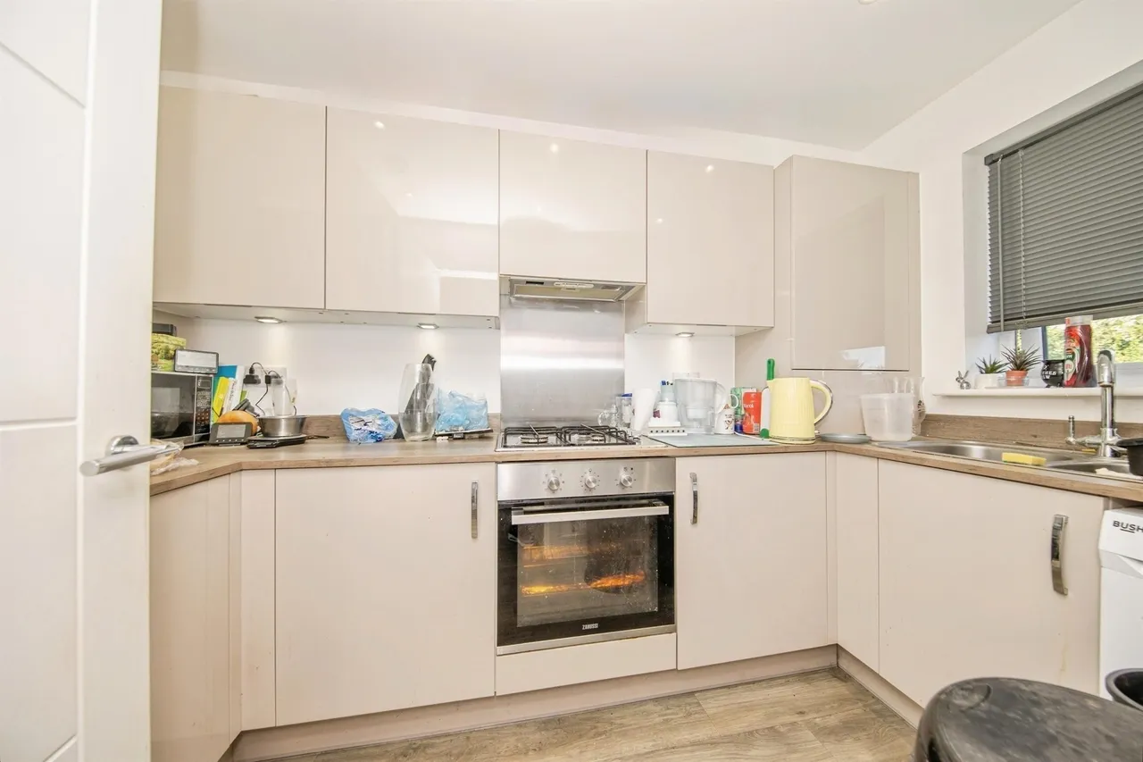 Mimas Way, Ipswich, photo 5