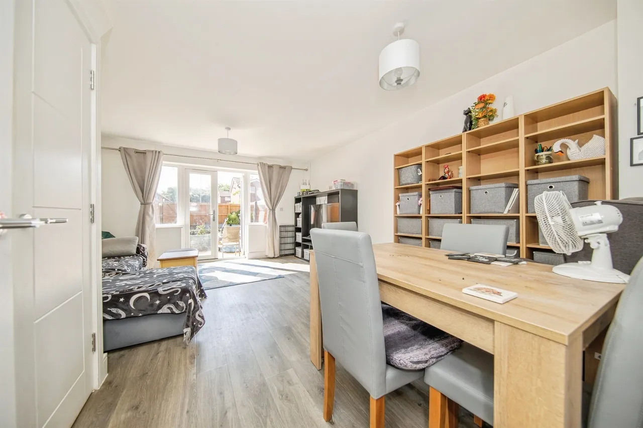 Mimas Way, Ipswich, photo 4