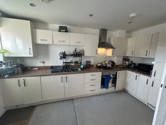 Hope Close, Peterborough, PE3, photo 3