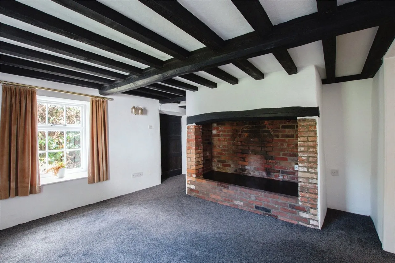 Ringwood Road, Verwood, BH31, photo 3