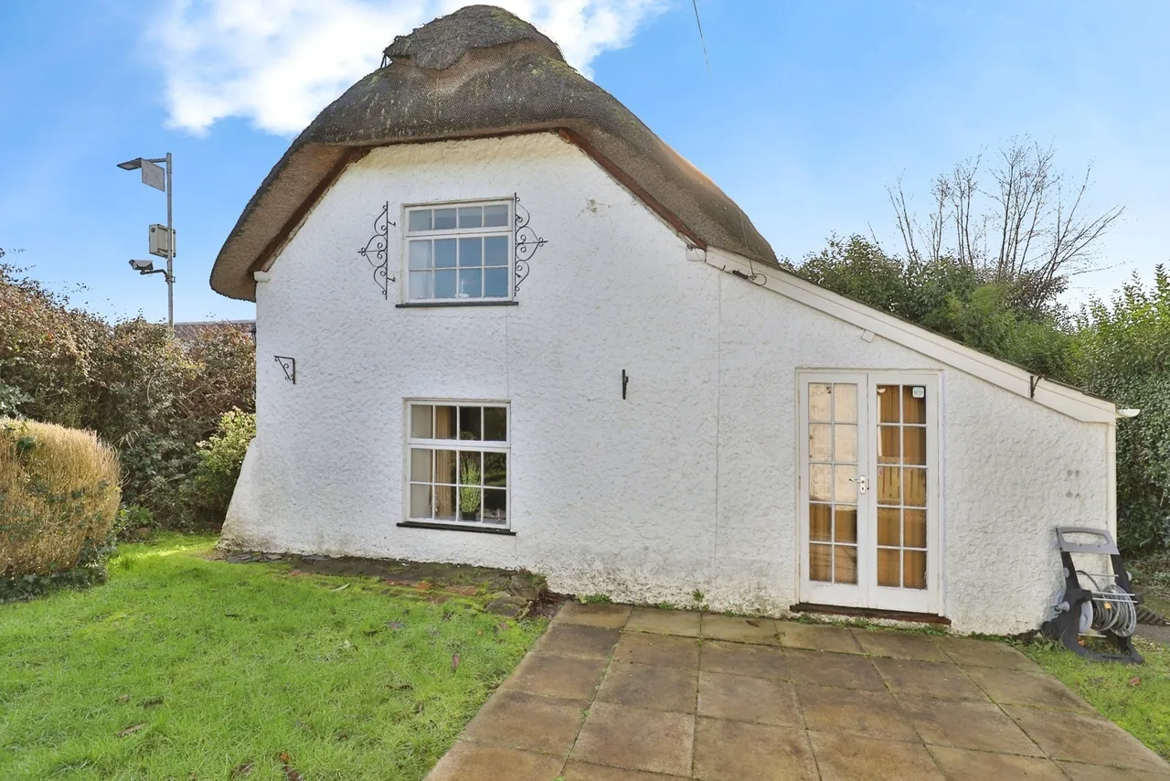 Ringwood Road, Verwood, BH31, photo 16