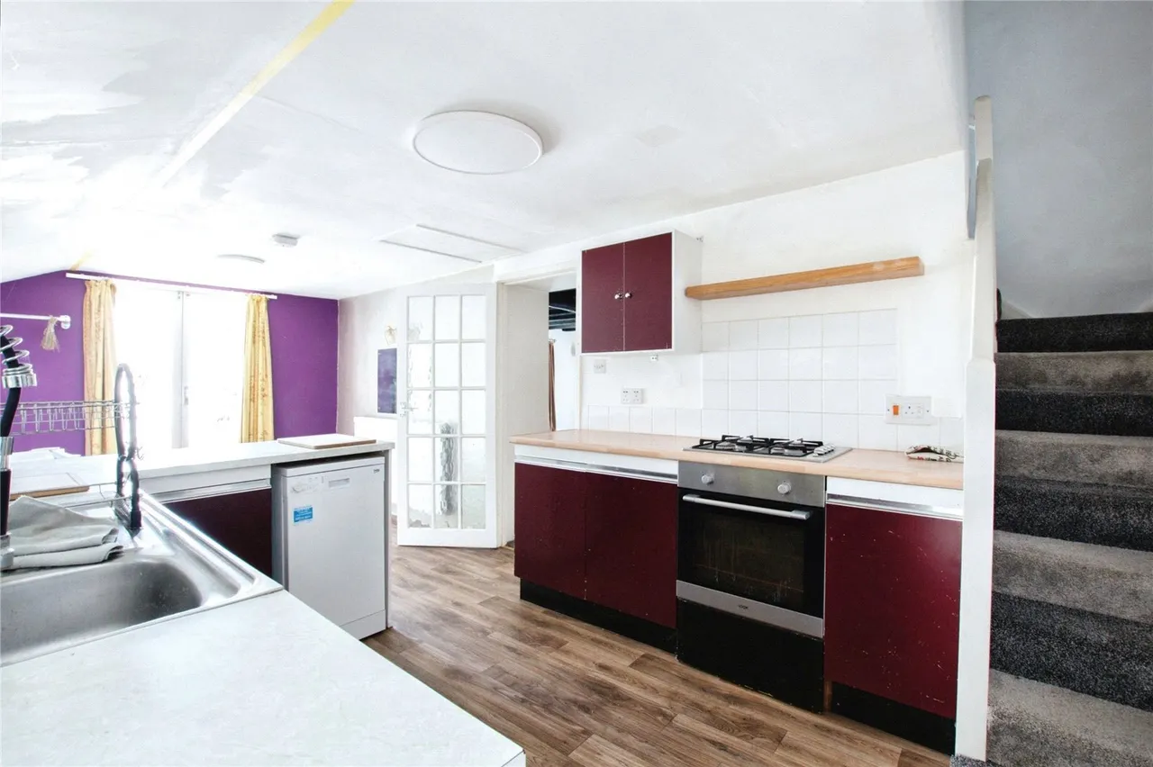 Ringwood Road, Verwood, BH31, photo 4