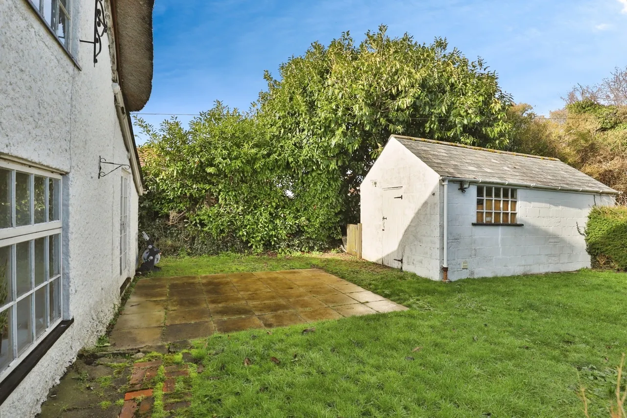 Ringwood Road, Verwood, BH31, photo 23