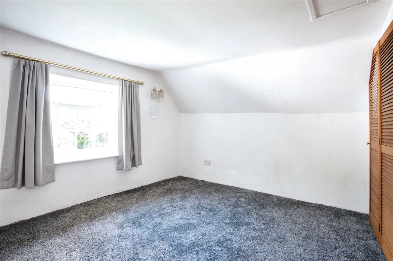 Ringwood Road, Verwood, BH31, photo 6