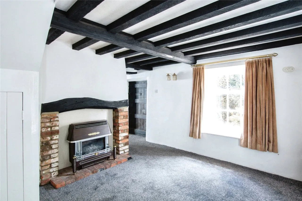 Ringwood Road, Verwood, BH31, photo 11