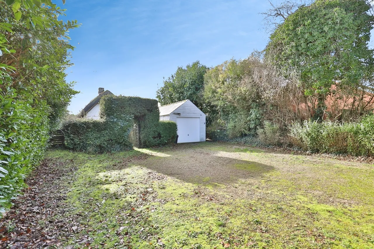Ringwood Road, Verwood, BH31, photo 19