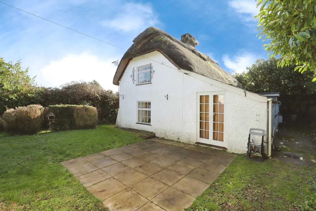 Ringwood Road, Verwood, BH31, photo 18