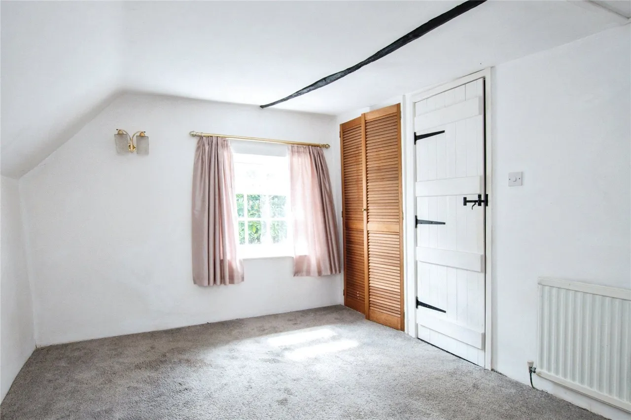 Ringwood Road, Verwood, BH31, photo 5
