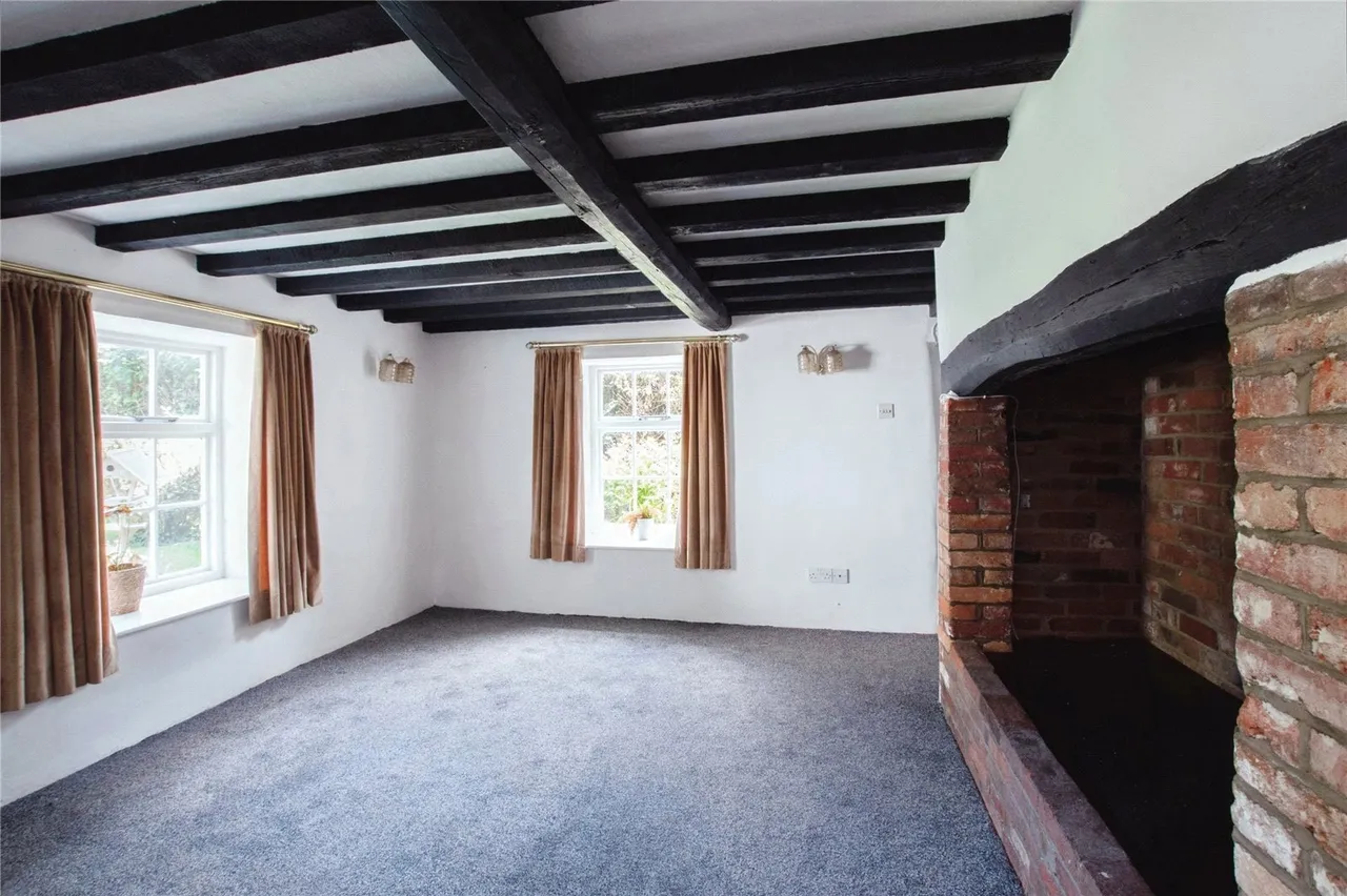 Ringwood Road, Verwood, BH31, photo 12