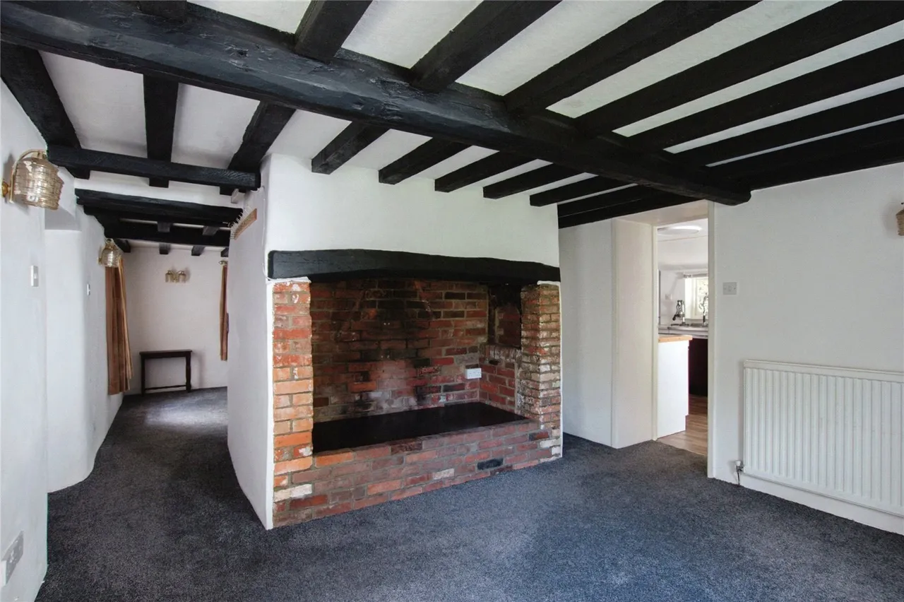 Ringwood Road, Verwood, BH31, photo 9