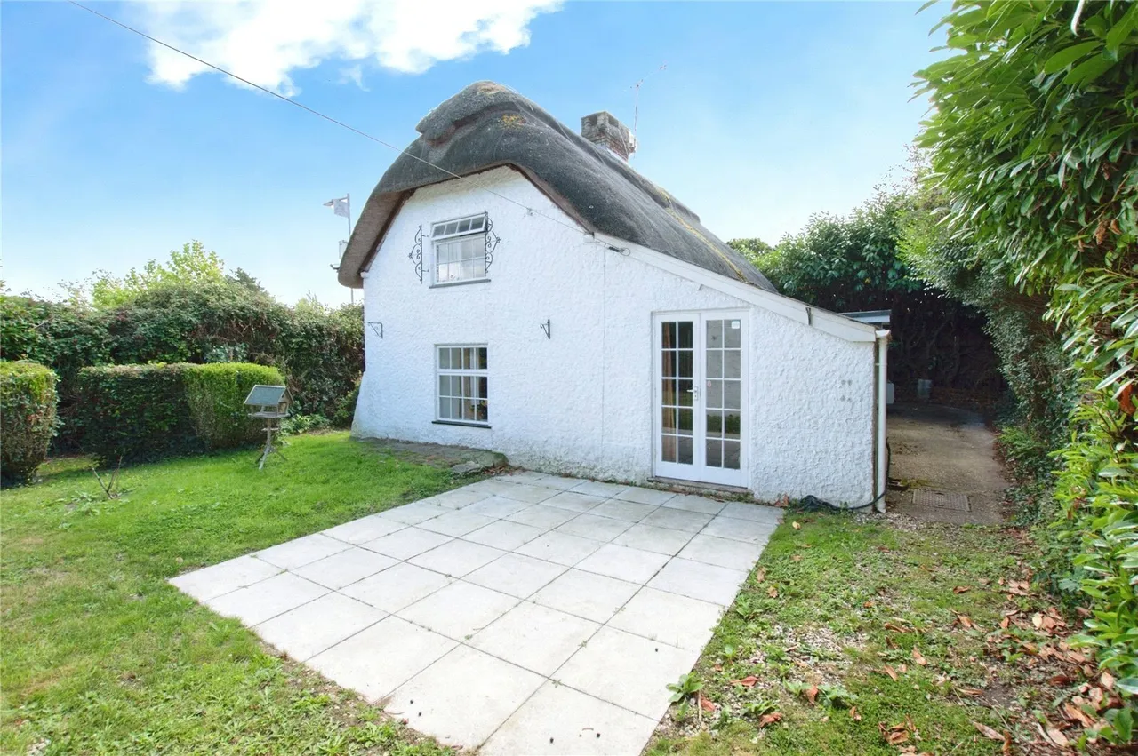 Ringwood Road, Verwood, BH31, photo 13