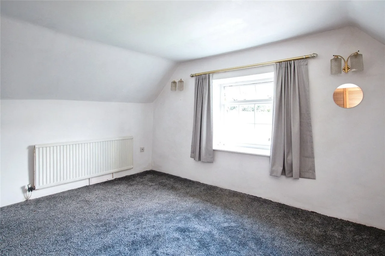 Ringwood Road, Verwood, BH31, photo 8
