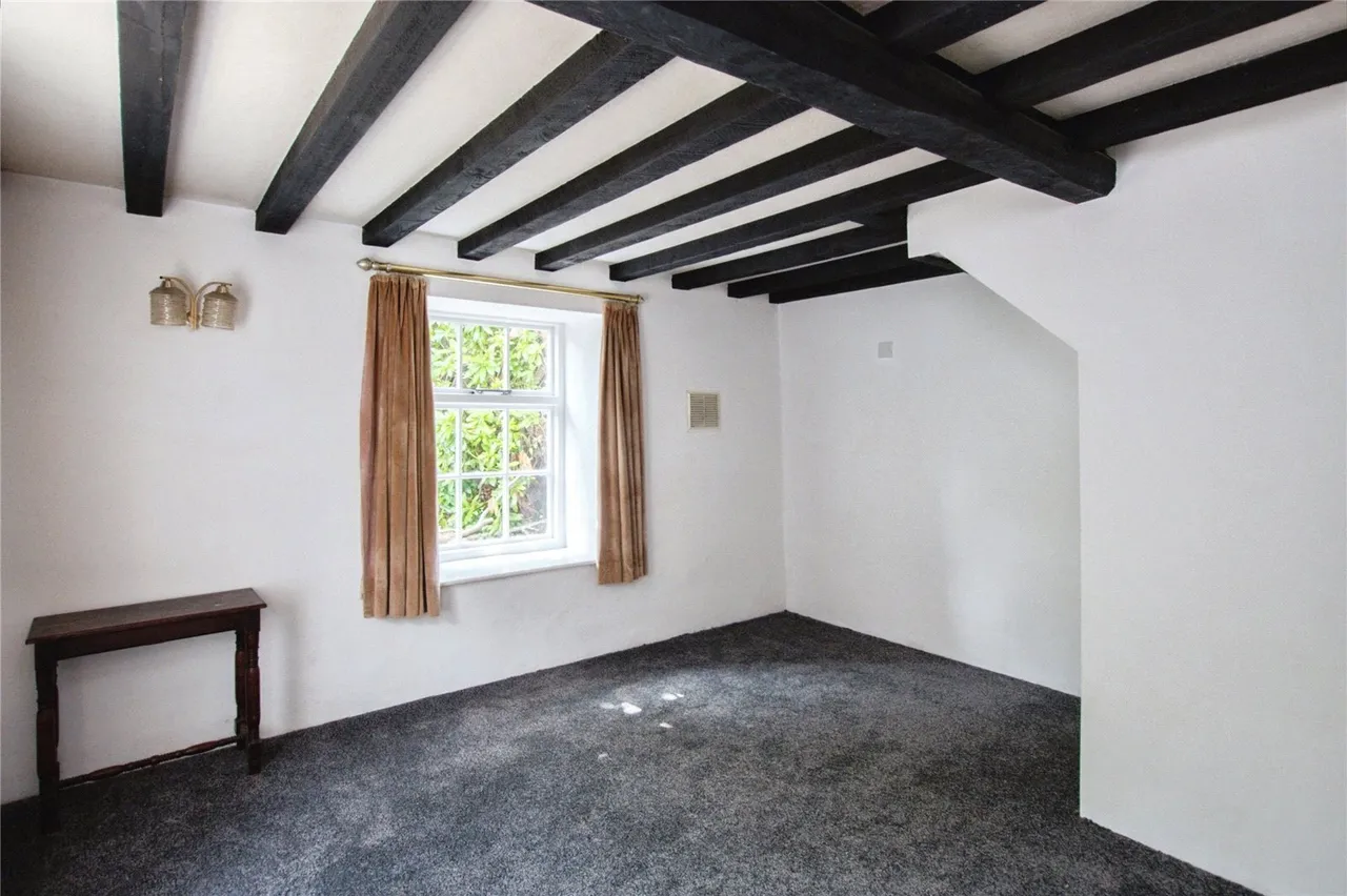 Ringwood Road, Verwood, BH31, photo 10