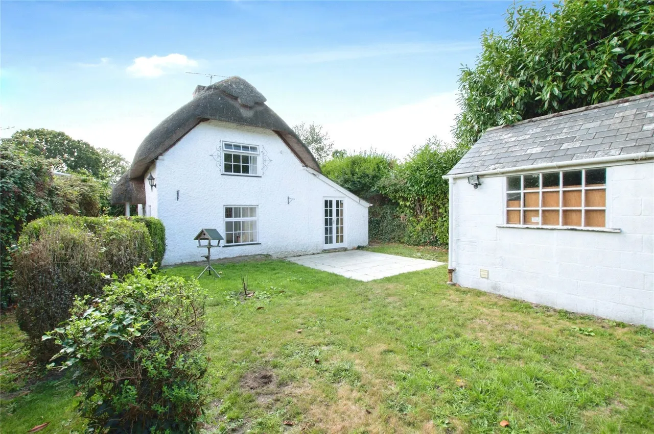 Ringwood Road, Verwood, BH31, photo 15