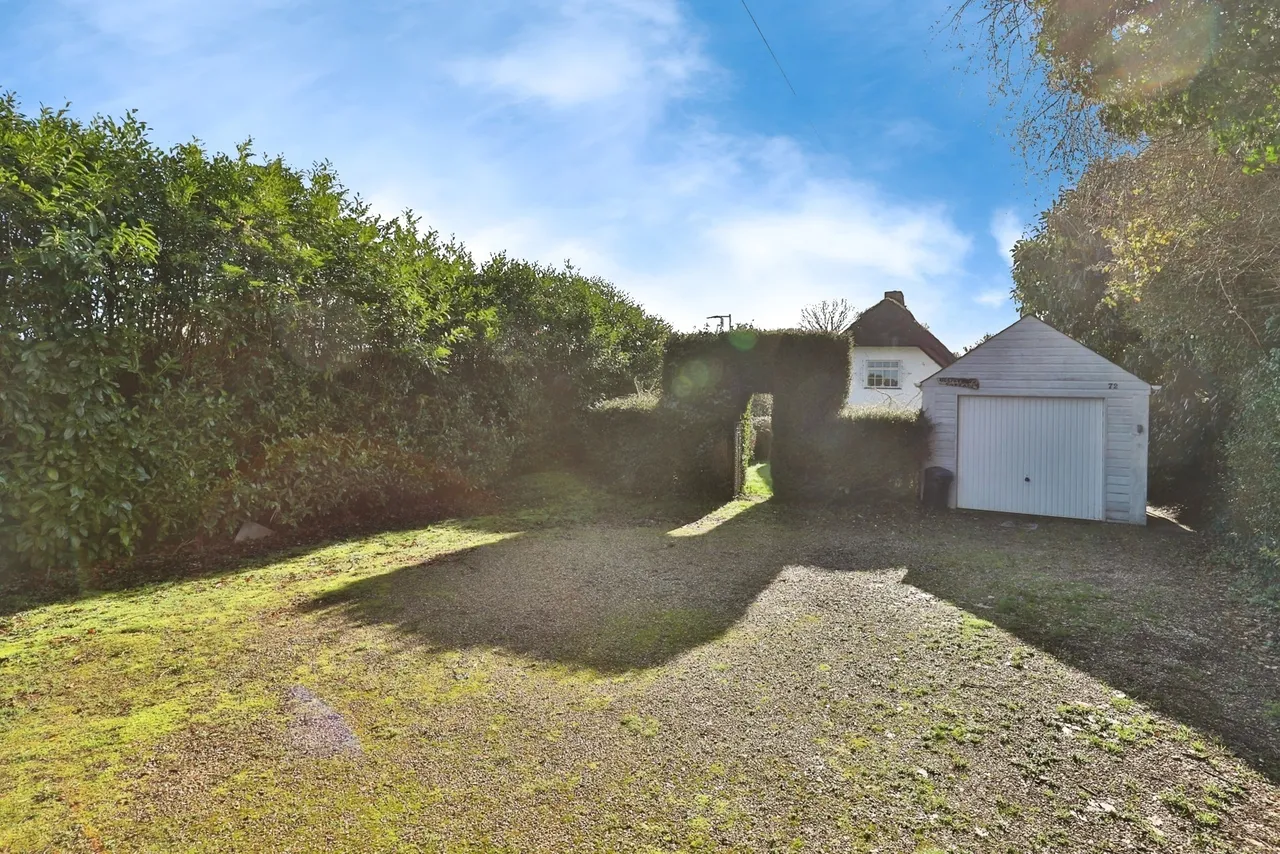 Ringwood Road, Verwood, BH31, photo 17