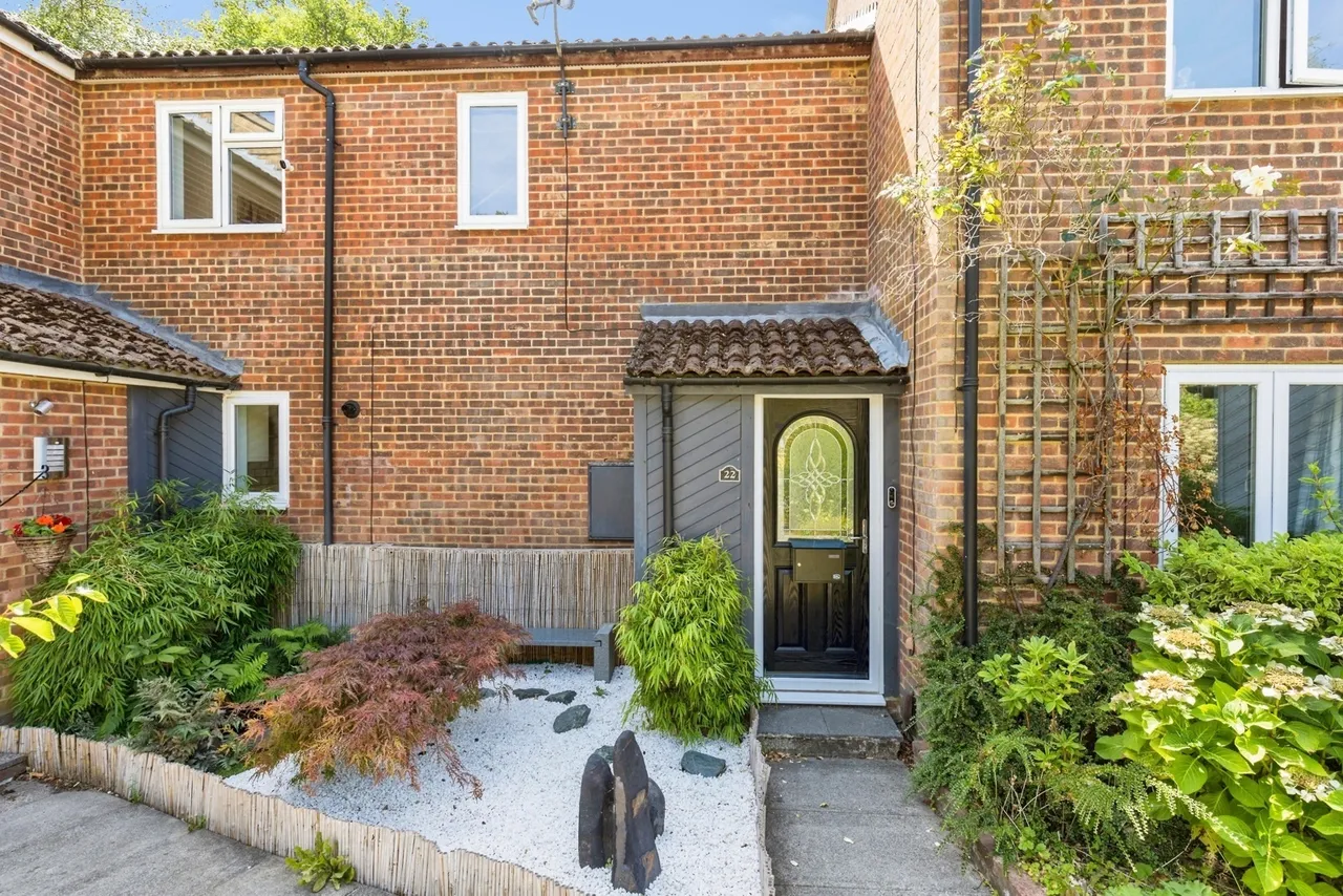 Brooklands Road, Crawley, RH11, photo 19