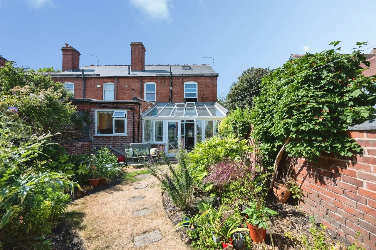 Selborne Road, Dudley, DY2, photo 18