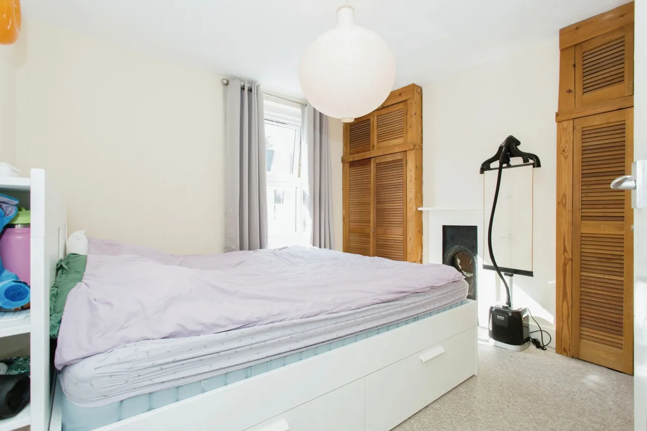 York Street, Cambridge, CB1, photo 11