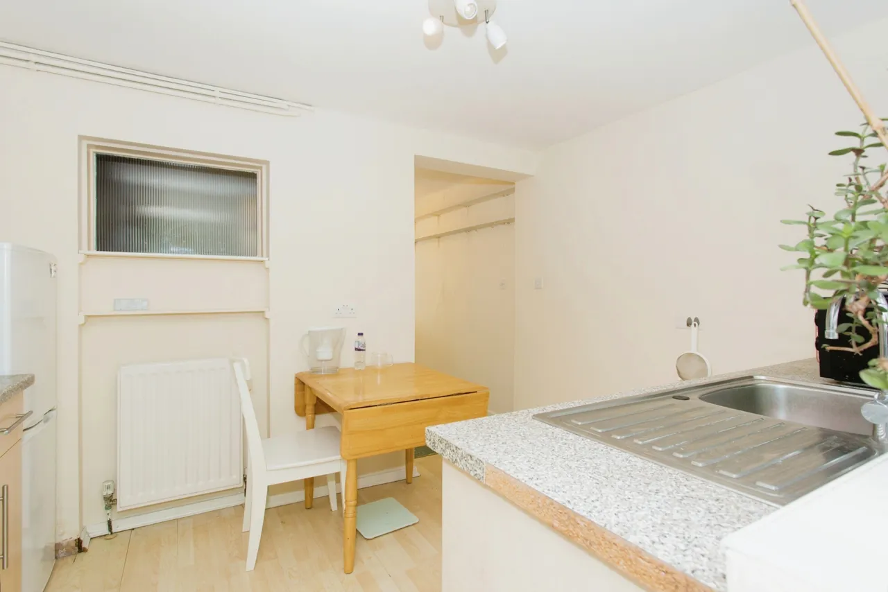 York Street, Cambridge, CB1, photo 8