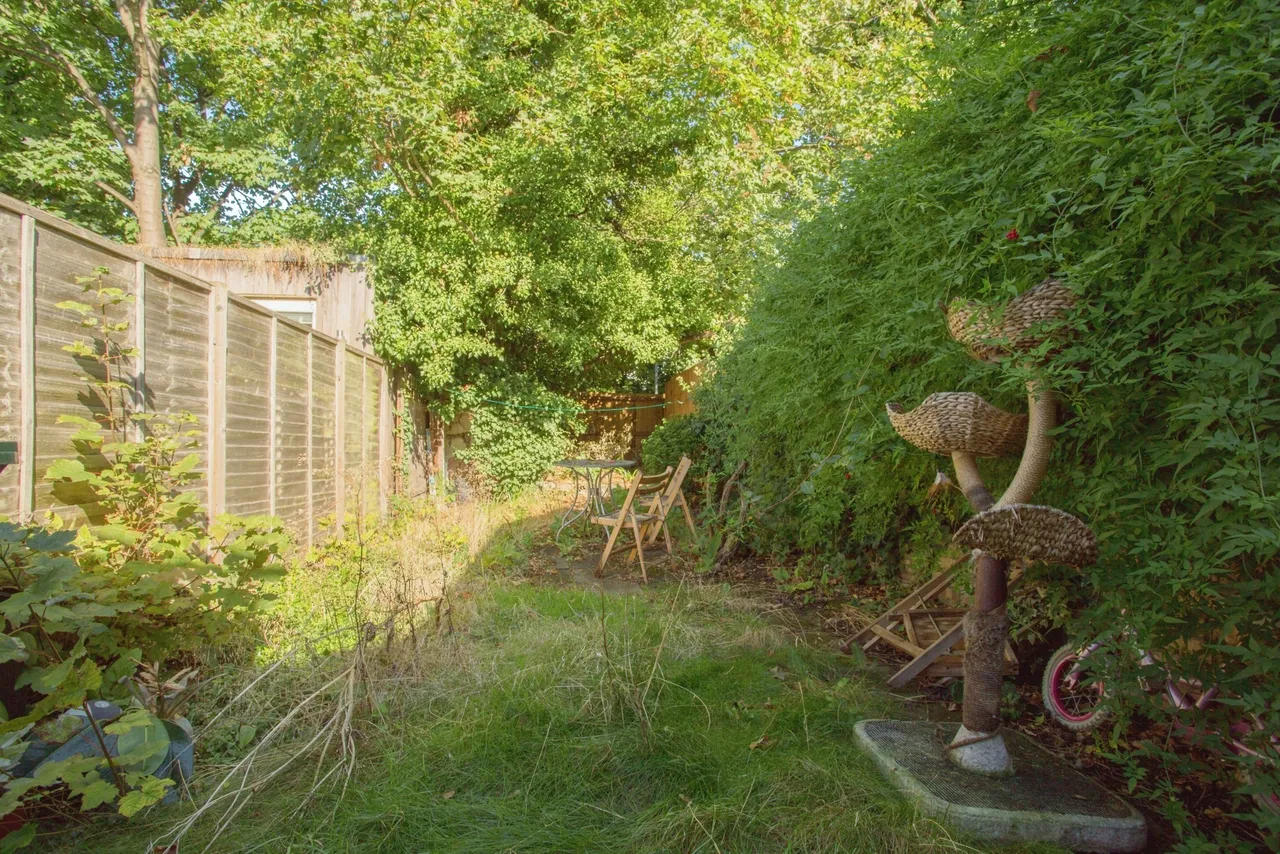 York Street, Cambridge, CB1, photo 13