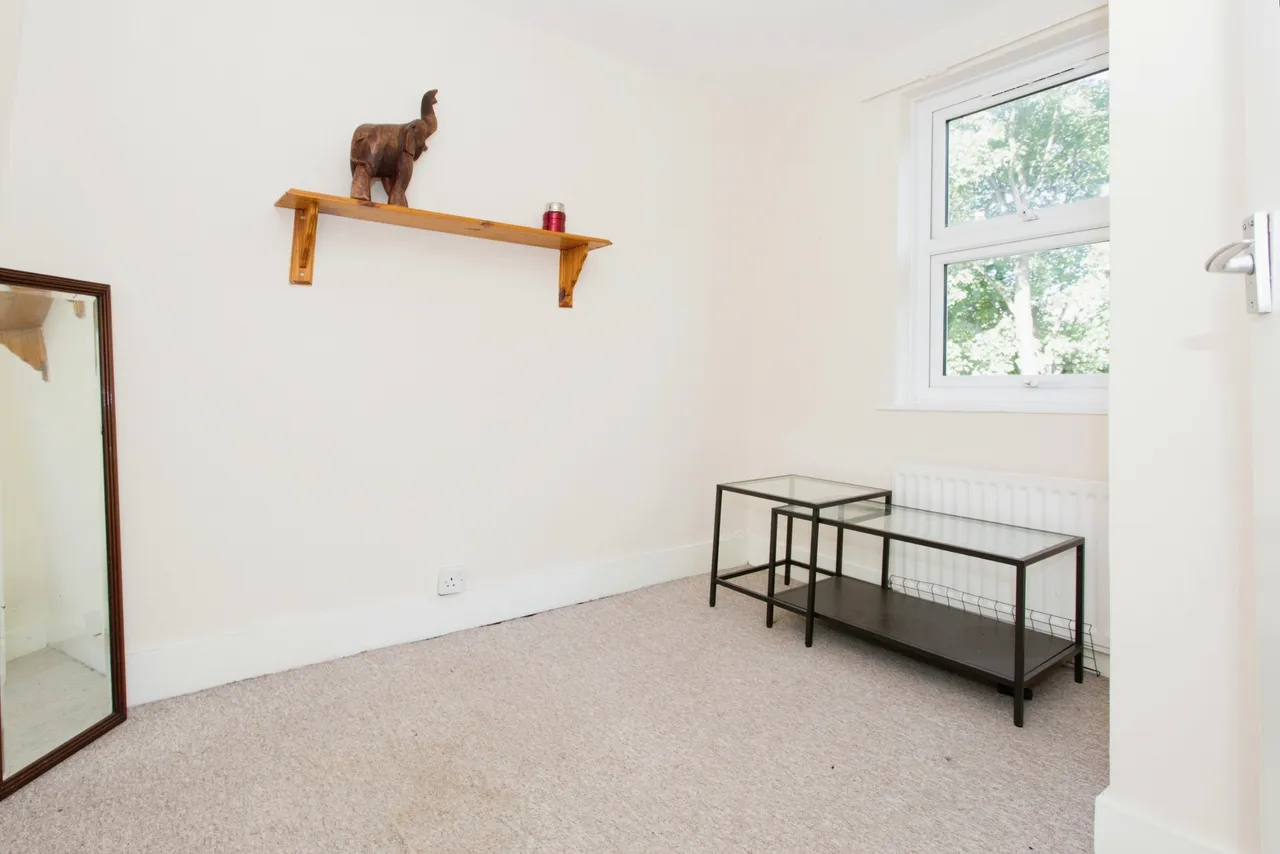 York Street, Cambridge, CB1, photo 10