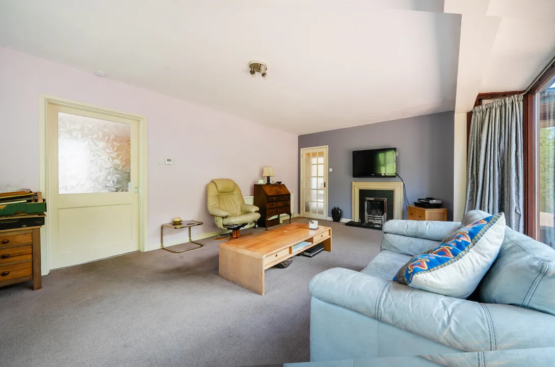 Orchard Green, Marden, Hereford, photo 4