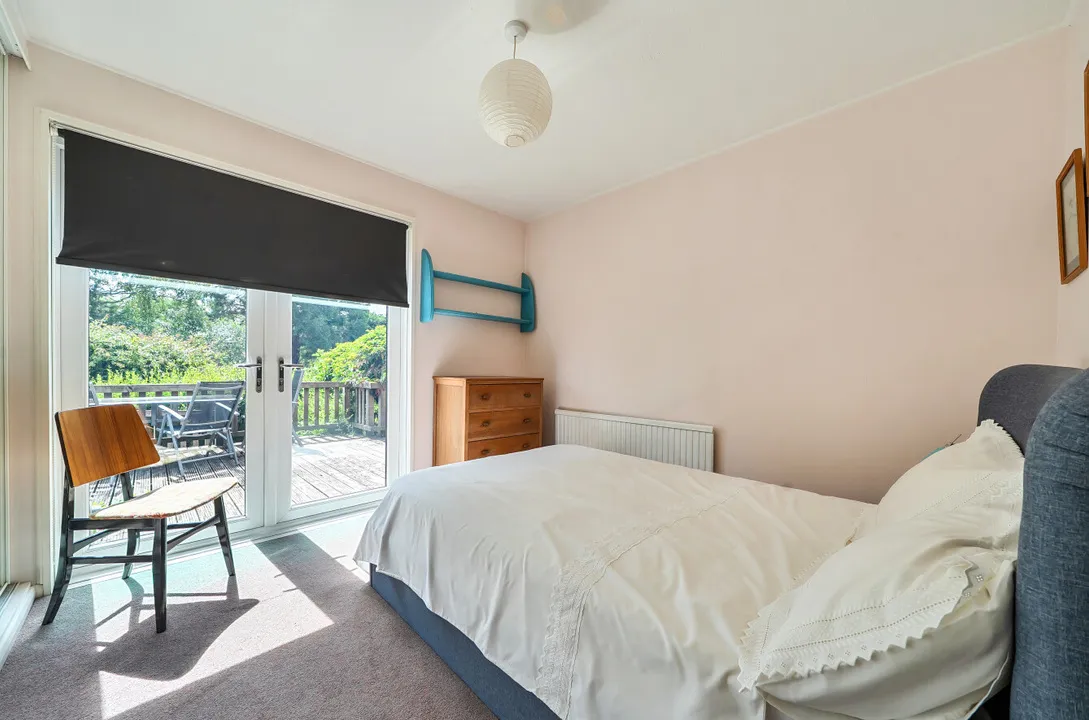 Orchard Green, Marden, Hereford, photo 14