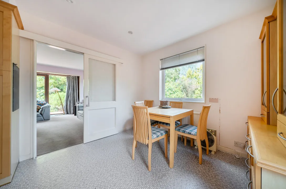 Orchard Green, Marden, Hereford, photo 27